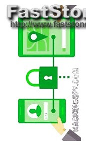 Mspy Android Download